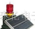 供应 PLZBD－3JTD 防爆型太阳能航空障碍灯