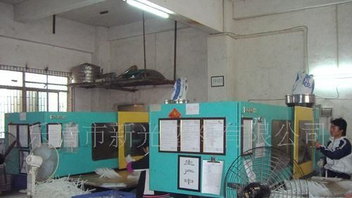 供应新光塑料尼龙扎带、束线带、打包带、结束带