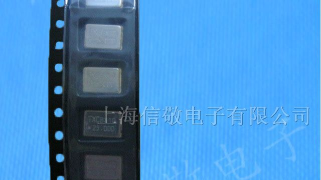 供应贴片晶振5*7 有源 3.579545MHZ(3.579545)