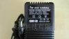 安防监控摄像机电源12V1A  12V1000mA
