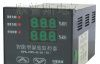 KPS-QW141 多路湿度监控器