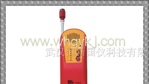 供应可燃气体检测仪--武汉国仪AR8800A可燃气体检测仪