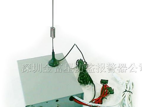 供应变压器防盗报警系统,变压器防盗,防盗报警系统方案