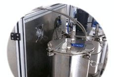 世椿双液灌胶机，环氧树脂灌胶机，环氧树脂自动灌胶机