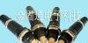 供应雷莫连接器(LEMO)