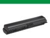 HP笔记本电池1700，4400mAh/14.4V