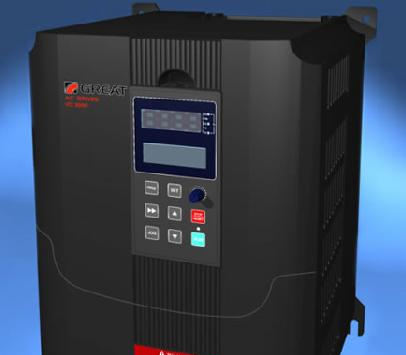 供应格立特SZJD-100L变频器，现货