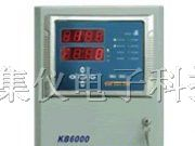 供应KB6000气体报警控制器