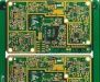 批发供应八层手机PCB