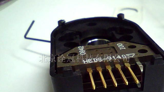 供应编码器HEDT-9141#I00 HEDW-9140-A00