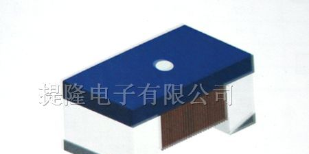 供应功率电感