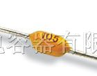 供应电脑、PCB主板专用SMD铝电解电容器