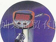 供应IFM传感器