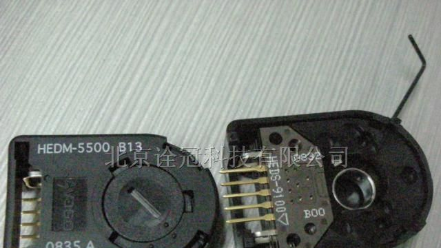 供应编码器HEDS-5500#I14 HEDS-5500#K04