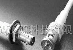 供应RAYCHEM连接器