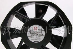 全国代理NMB散热风扇，变频器专用