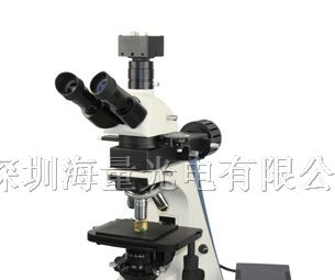 供应金相显微镜