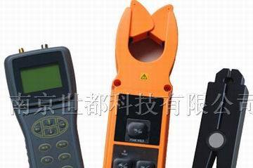供应SD5100型高低压CT变比测试仪