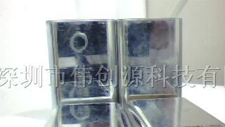 供应神力103450AR/1700mAh锂电池