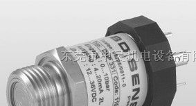 供应博德BD SENSORS压力变送器DMP 331