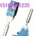GEJ30 跑偏传感器（原型号KGP-2型）GEJ跑偏传感器