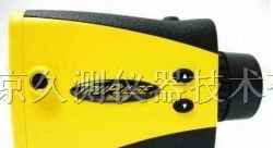 供应图帕斯Trupulse360激光测距仪