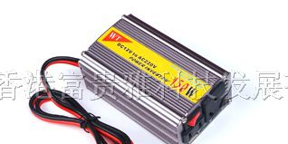 供应逆变电源，逆变器150W