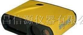 供应800米激光测距测高仪/望远镜 美国奥卡