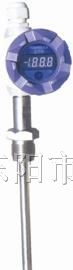 WZP、WZC系列PT100端面热电阻、热电偶、温度传感器11