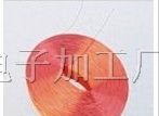 厂家生产高品质环保空心线圈电感器 大量现货