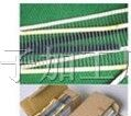 厂家自动生产高品质环保穿心磁珠电感器大量现货