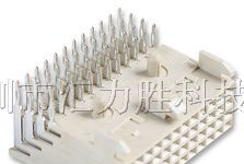 供应 TYCO 连接器 536511-2 5536511-2