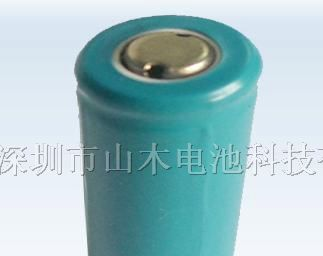 供应锂电池13490