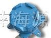供应有毒气体探测器-有毒气体检测报警器