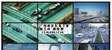 供应三星4.8寸液晶屏LMS480KF01