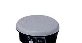 供应磁力搅拌器GL-3250A
