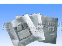 供应防静电屏蔽袋、防潮防水铝箔袋、深圳屏蔽材料厂