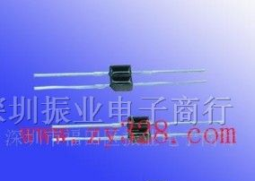 供应超声波开关SG-105,