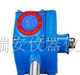 供应C6H6苯报警器