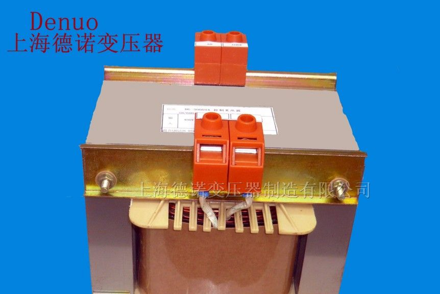供应电源变压器、三相干式变压器、隔离变压器