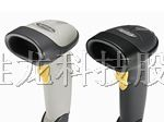 供应Symbol LS2208ap手持激光条码扫描器