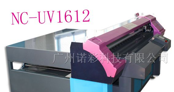 供应金属板彩印机，铝塑板直喷机，塑钢板UV打印机