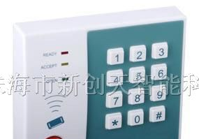 供应珠海NC300门禁控制器