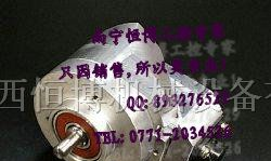 供应日本森泰克SUMTAK旋转编码器
