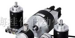 RHI58N-0BAK1R61N-1024  P+F(倍加福）编码器
