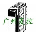 供应欧姆龙的可编程序控制器 控制器CPU001 C
