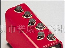 供应sumida、coilcraft等国际品牌电感