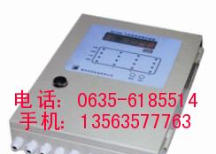供应HD系列一氧化氮探测器，一氧化氮报警器