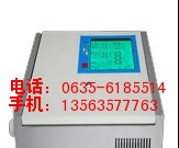 供应HD系列有毒气体报警器，有毒气体检测仪