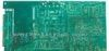 供应单双面PCB板，单双面PCB，多层线路板(图)